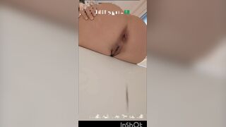 Pooping - video 631