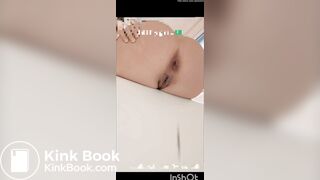 Pooping - video 631