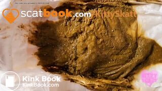 Cum with me in my diapers!