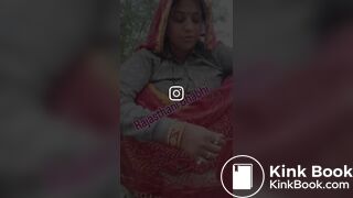 Not mine - video 2