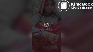 Not mine - video 2