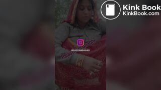 Not mine - video 2