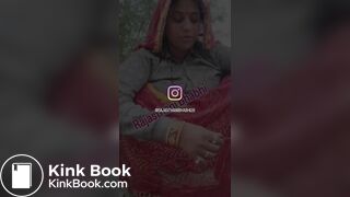 Not mine - video 2