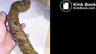 They poop are smellest