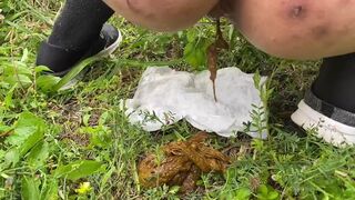 sexy japanese pooper, ORiGINAL POSTED 4-28-25