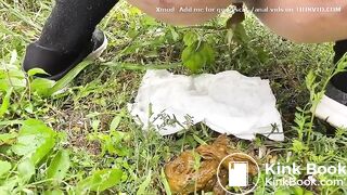 sexy japanese pooper, ORiGINAL POSTED 4-28-25