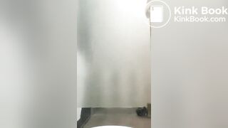 Chinese Scat 03