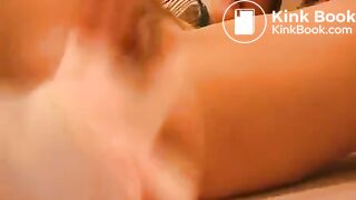 My new favorite scat video - video 90