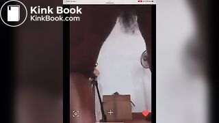 Culo rico2 - video 2