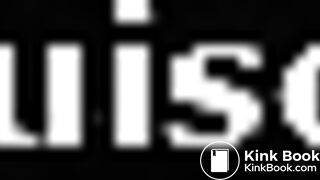 Shameless shit (AUDIO ONLY)