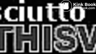 Shameless shit (AUDIO ONLY)