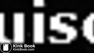 Shameless shit (AUDIO ONLY)