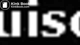 Shameless shit (AUDIO ONLY)