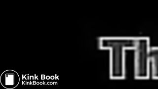 Shameless shit (AUDIO ONLY)