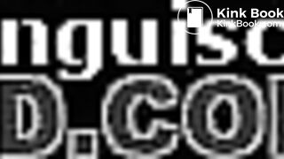 Shameless shit (AUDIO ONLY)