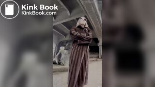 Kenziritotheburrito