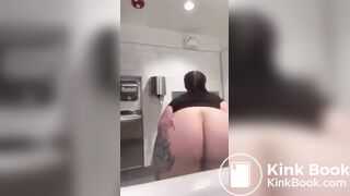 Girl shit - video 29