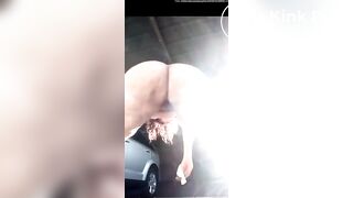 One of my favorite scat videos - video 30