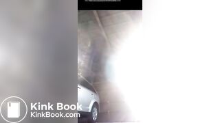 One of my favorite scat videos - video 30