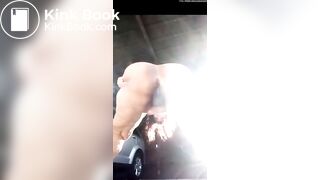 One of my favorite scat videos - video 30