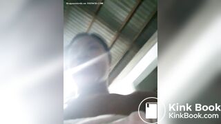 well known asian webcam slave pantypoop[oc]