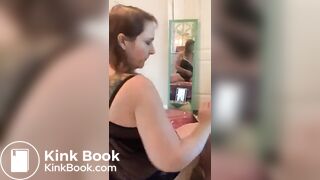 Girl scat - video 88