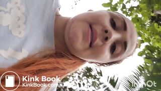 Poop pants - video 28