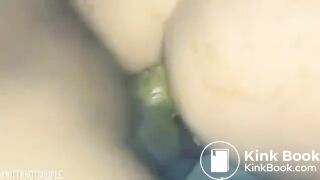 Shitty, doggy anal good sex