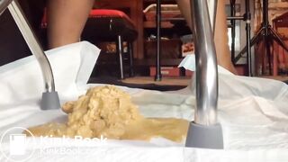 ❤️AWESOME EBONY SHIT❤️