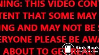 girl diarrhea explosion after laxative
