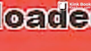 I shit my panties - video 2