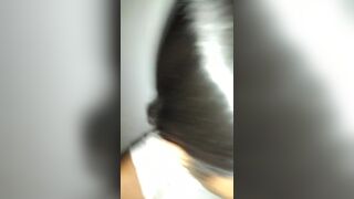 girl shit - video 20