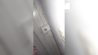 girl shit - video 20