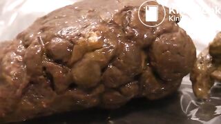 3 Constipated Loads