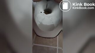 Chinese diarrhea - video 62