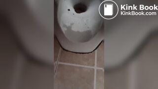 Chinese diarrhea - video 62