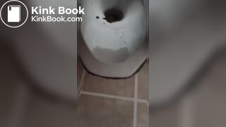 Chinese diarrhea - video 62