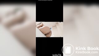 Pooping - video 632