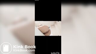 Pooping - video 632