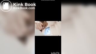 Pooping - video 632