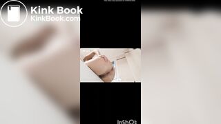 Pooping - video 632