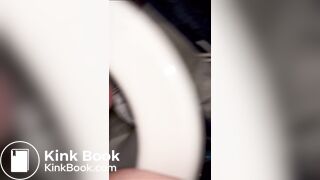 Ma copine de 18 ans chie tire pas la Chase pt 2