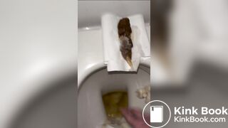 Ma copine de 18 ans chie tire pas la Chase pt 2