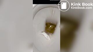 Ma copine de 18 ans chie tire pas la Chase pt 2