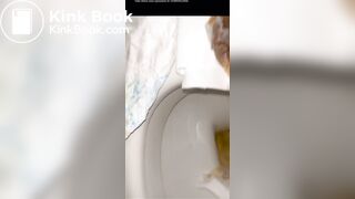 Ma copine de 18 ans chie tire pas la Chase pt 2