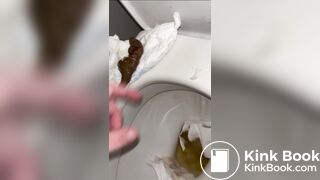 Ma copine de 18 ans chie tire pas la Chase pt 2