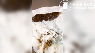 Ma copine de 18 ans chie tire pas la Chase pt 2