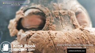 LUCKIEST MAN EVER has fun with her Shitty BIG ASS