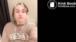 cute girl - video 17