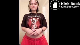 cute girl - video 17